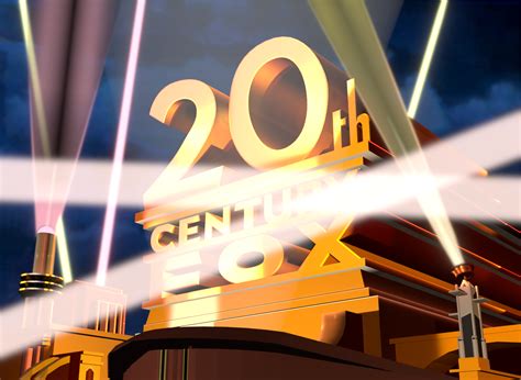 20th century fox font deviantart|Explore the Best 20th.